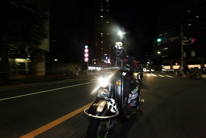 30 Times People's Intuition Did Not Fail To Spot That Something Wasn't Right