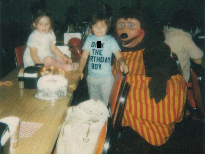 Cursed-Weird-Images-No-Context