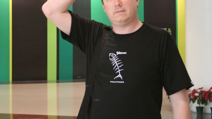 40 Times Customers Said Something So Stupid, It Had To Be Shared Online