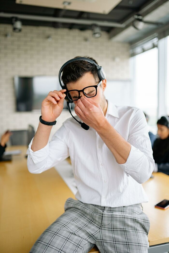 40 Times Customers Said Something So Stupid, It Had To Be Shared Online