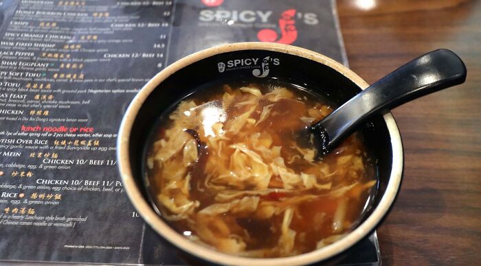 40 Times Customers Said Something So Stupid, It Had To Be Shared Online