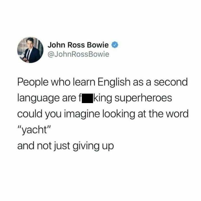 Funny-I-Am-Thirty-Jokes