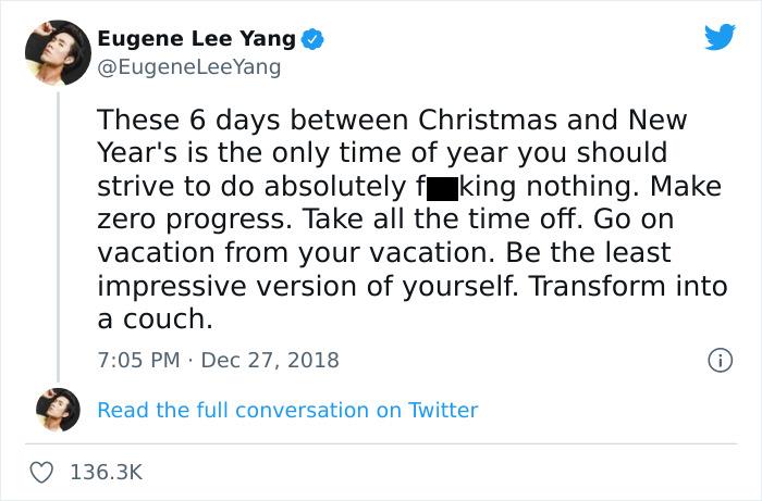 Funny-I-Am-Thirty-Jokes