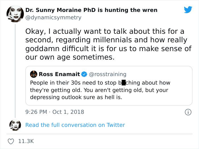 Funny-I-Am-Thirty-Jokes