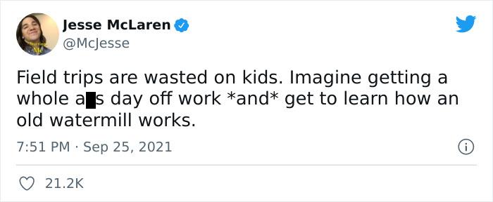 Funny-I-Am-Thirty-Jokes