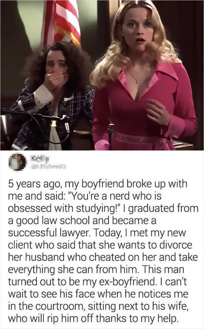 Funny-I-Am-Thirty-Jokes