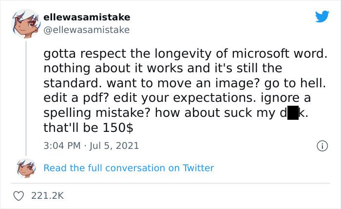 Funny-I-Am-Thirty-Jokes