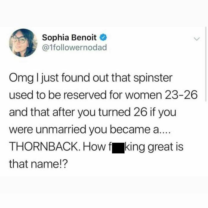 Funny-I-Am-Thirty-Jokes