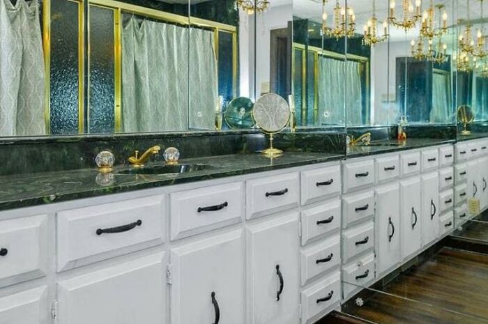 Invocación del infinito