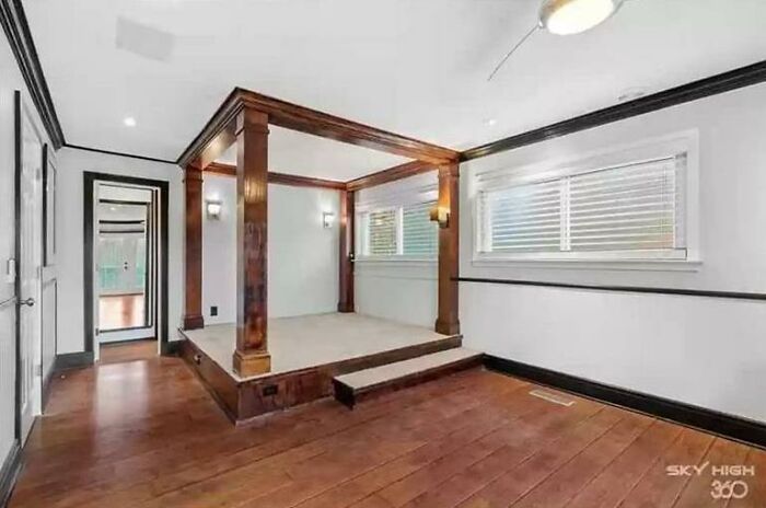 Performance Platform