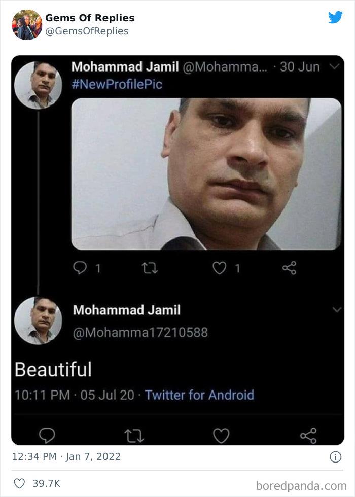 Funny-Hilarious-Comebacks-Gems-Of-Replies