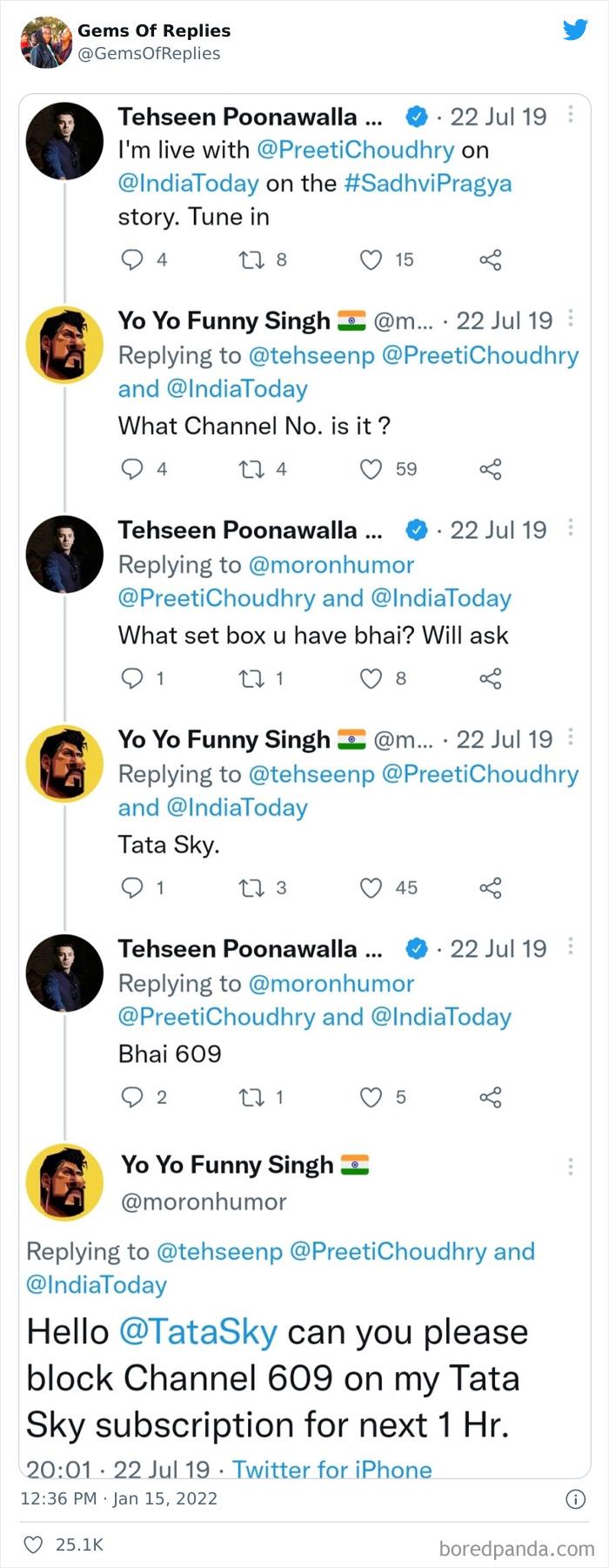 Funny-Hilarious-Comebacks-Gems-Of-Replies