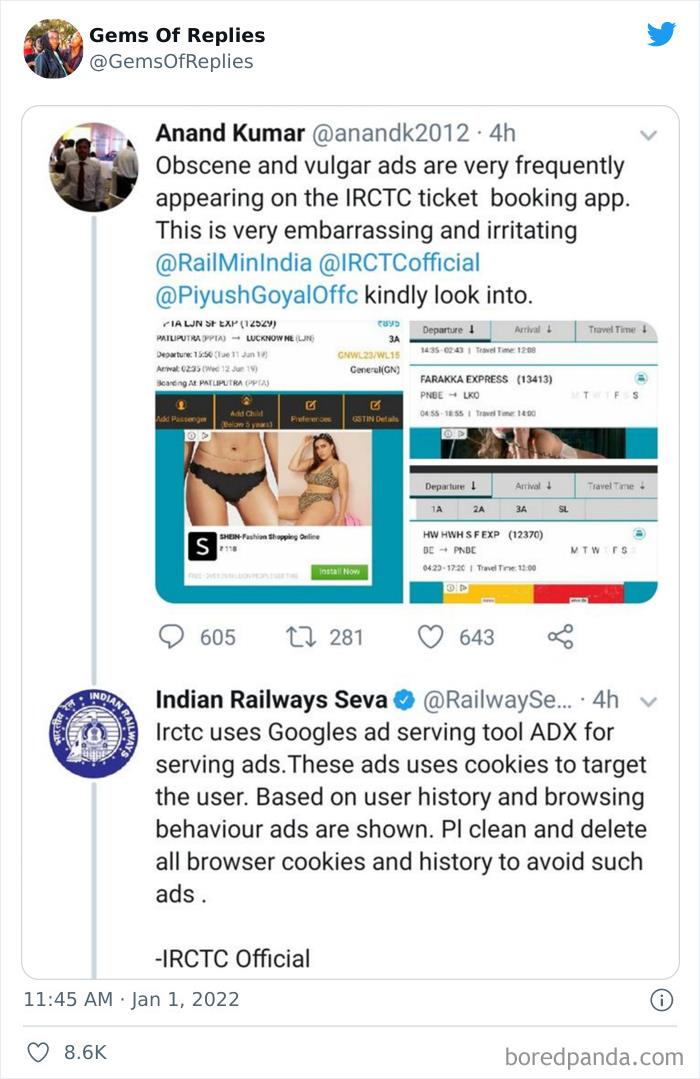 Funny-Hilarious-Comebacks-Gems-Of-Replies