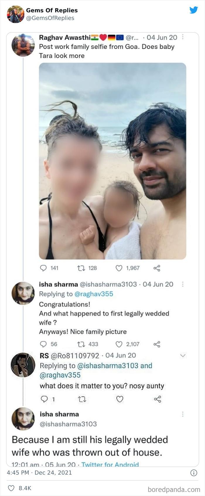 Funny-Hilarious-Comebacks-Gems-Of-Replies