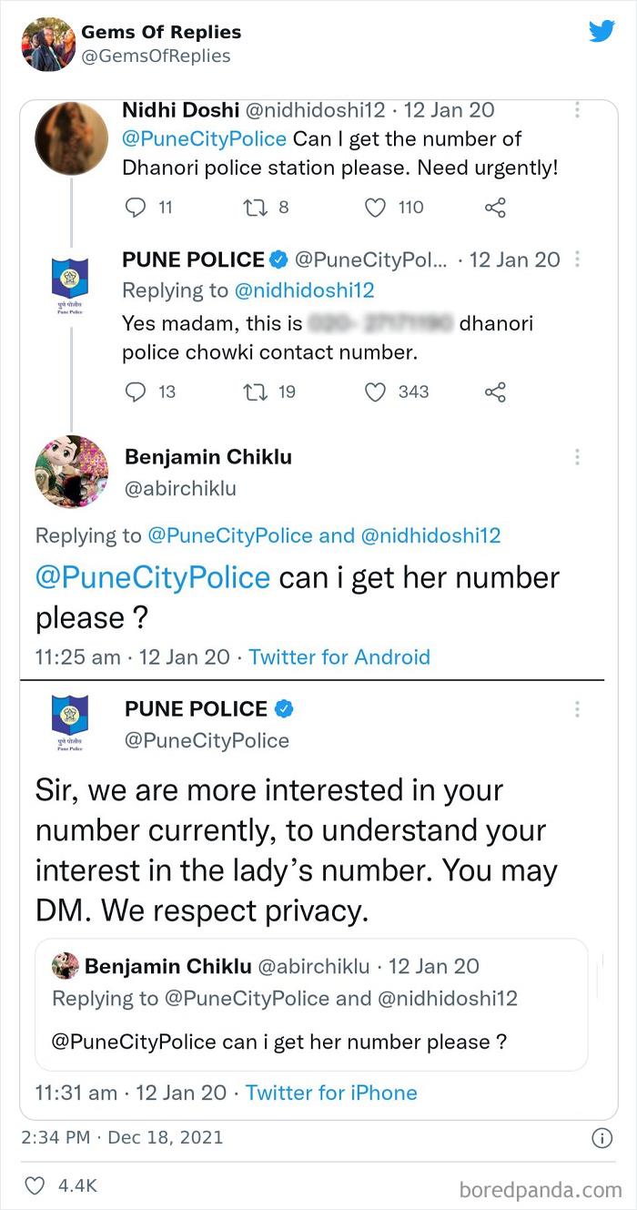 Funny-Hilarious-Comebacks-Gems-Of-Replies