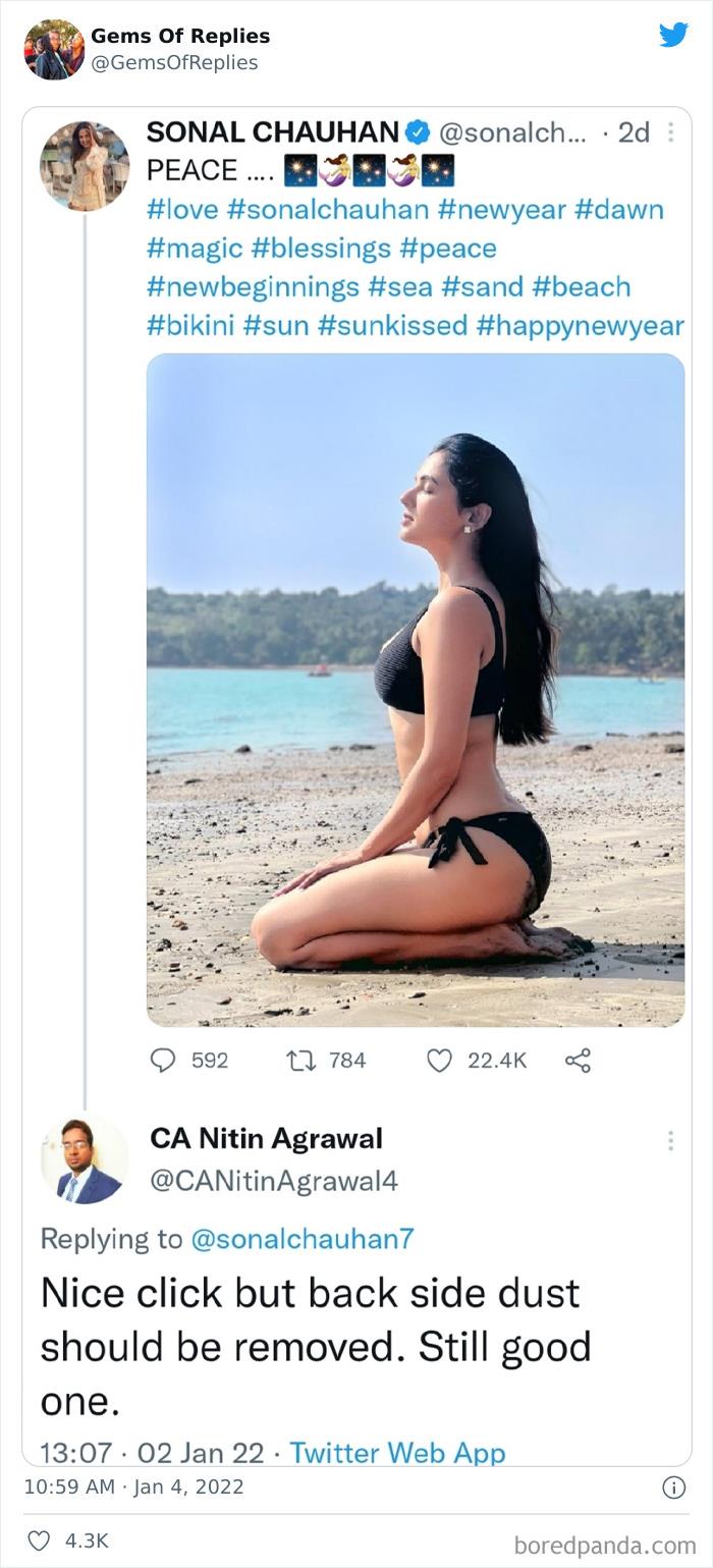 Funny-Hilarious-Comebacks-Gems-Of-Replies