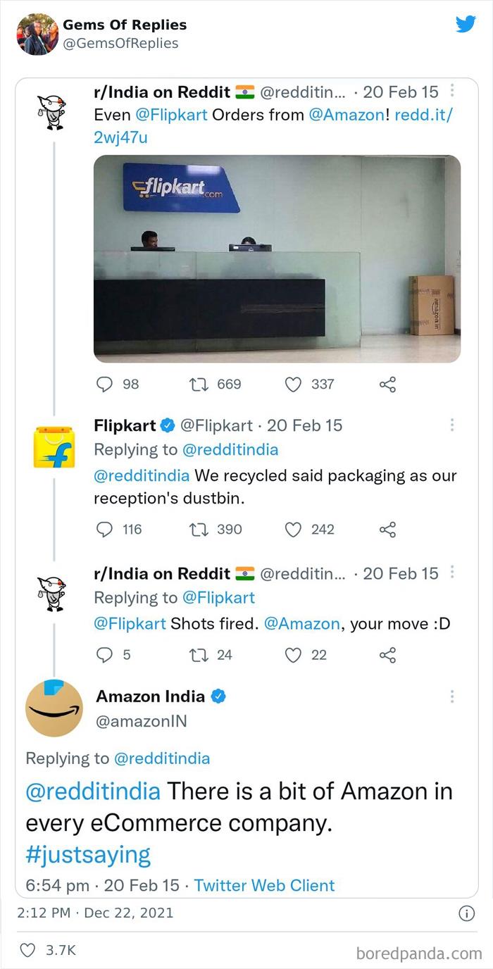 Funny-Hilarious-Comebacks-Gems-Of-Replies