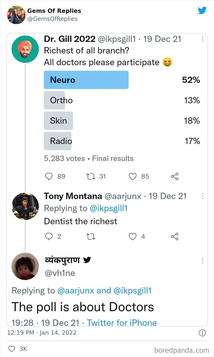 Funny-Hilarious-Comebacks-Gems-Of-Replies