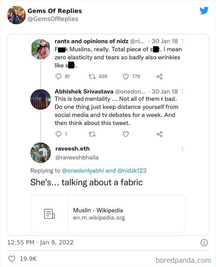 Funny-Hilarious-Comebacks-Gems-Of-Replies