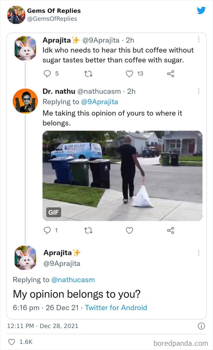 Funny-Hilarious-Comebacks-Gems-Of-Replies