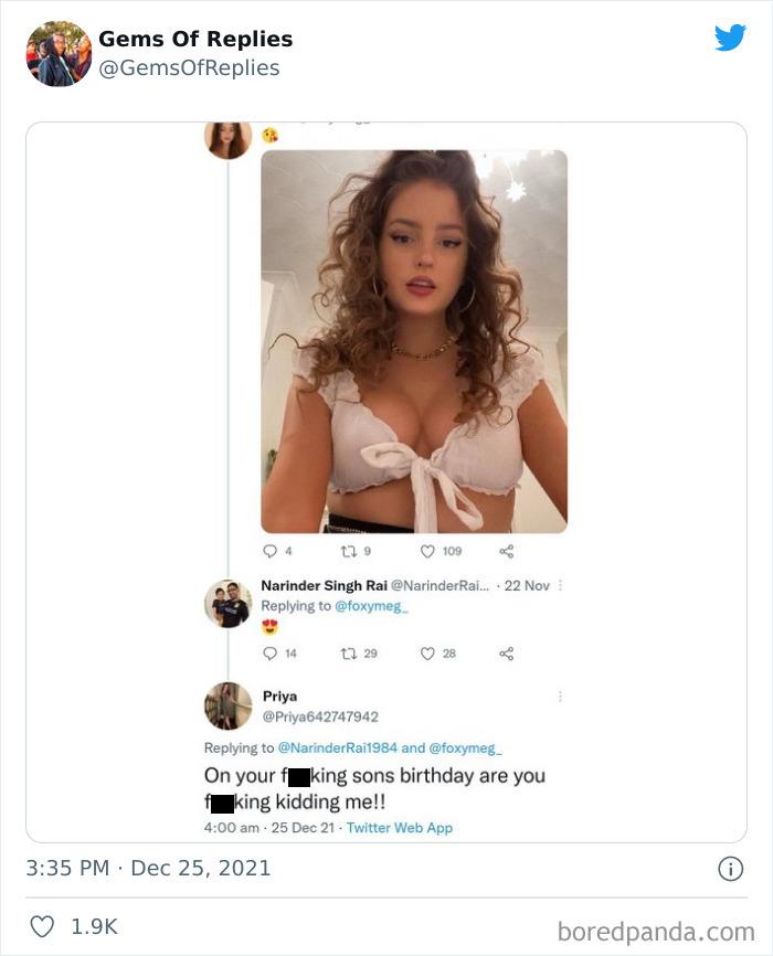 Funny-Hilarious-Comebacks-Gems-Of-Replies