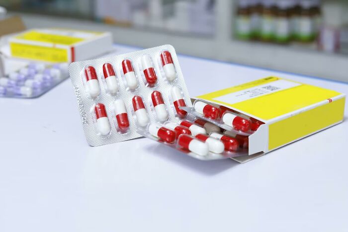 20 Cosas que los dueños de mascotas deberían saber, según los veterinarios