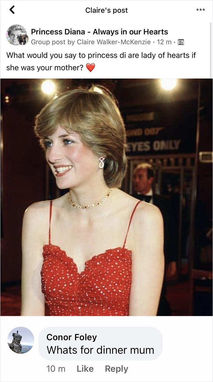 No-Context-UK-Facebook