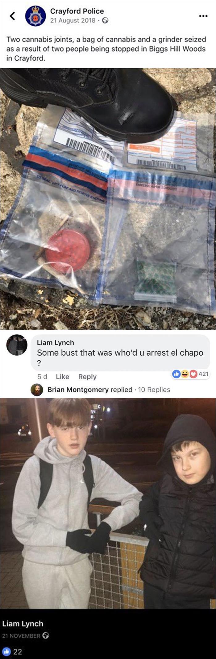 No-Context-UK-Facebook