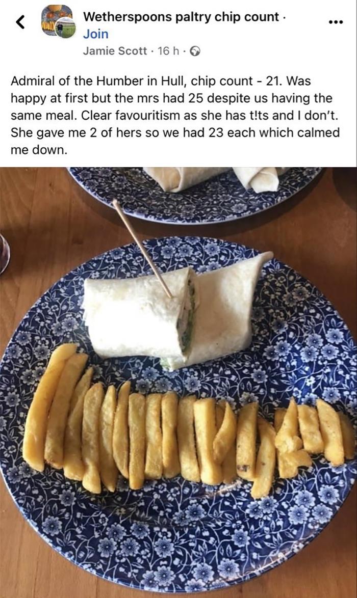 No-Context-UK-Facebook