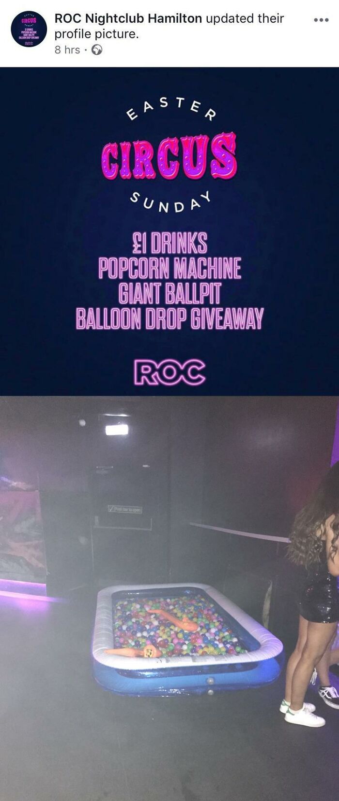 No-Context-UK-Facebook