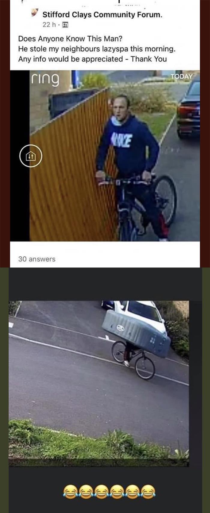 No-Context-UK-Facebook