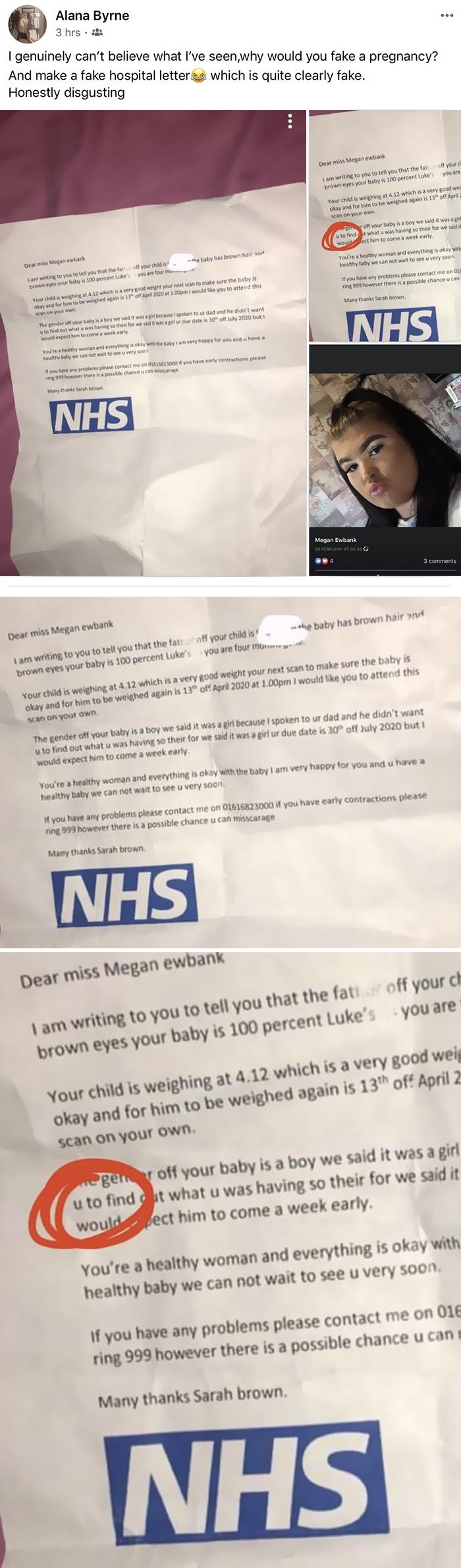 No-Context-UK-Facebook