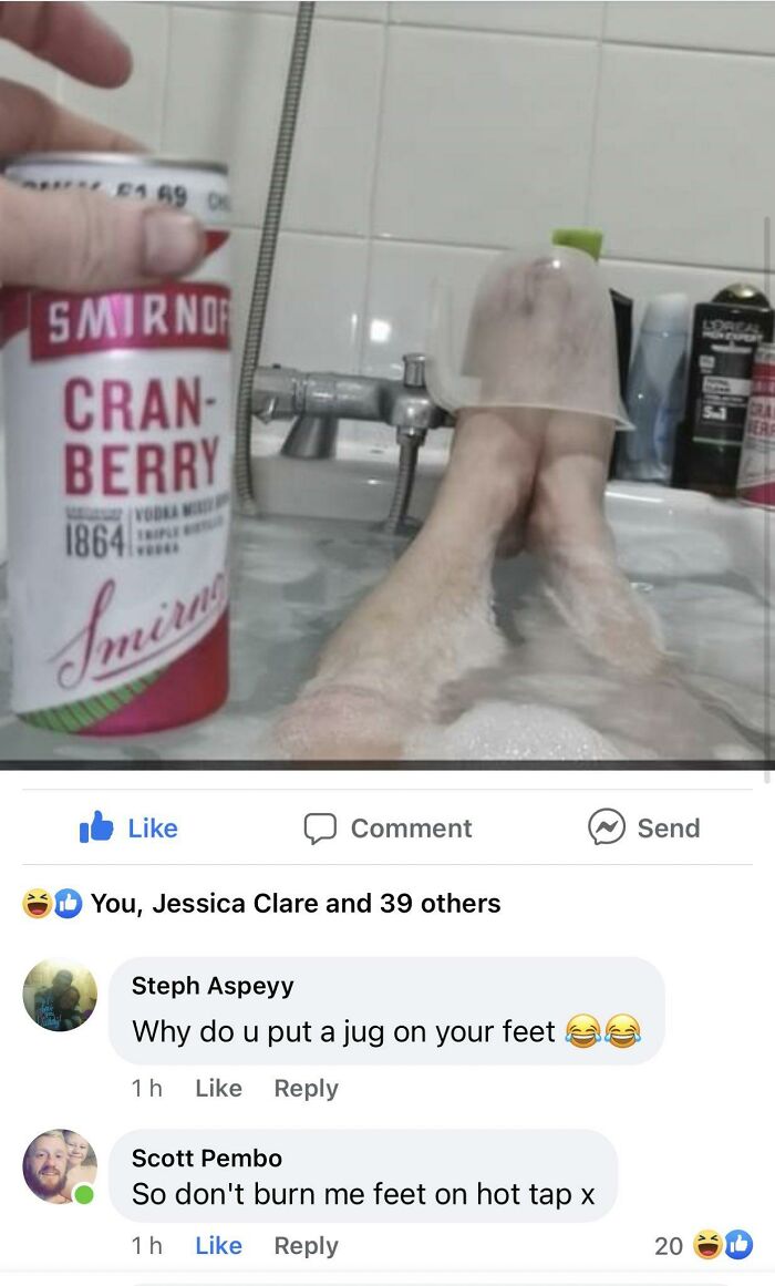 No-Context-UK-Facebook