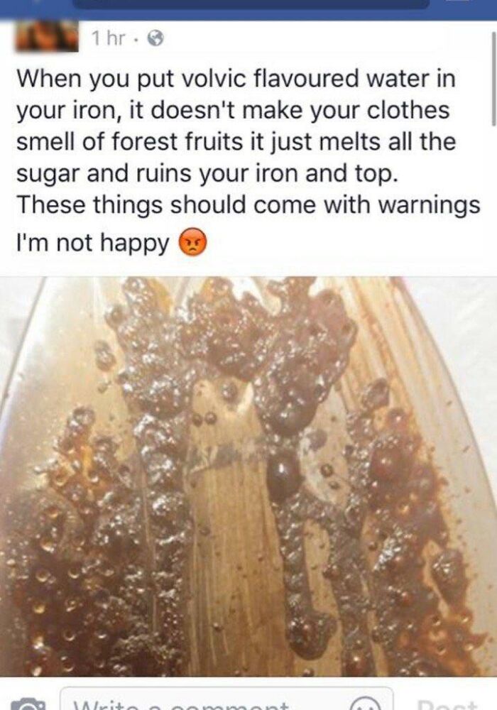 No-Context-UK-Facebook