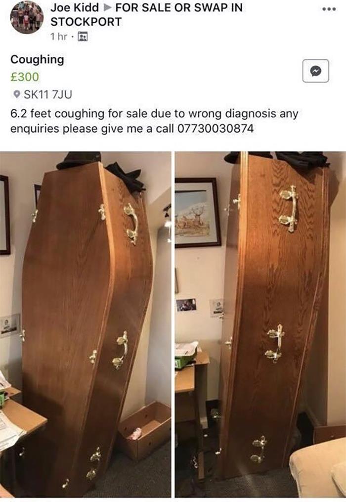 No-Context-UK-Facebook