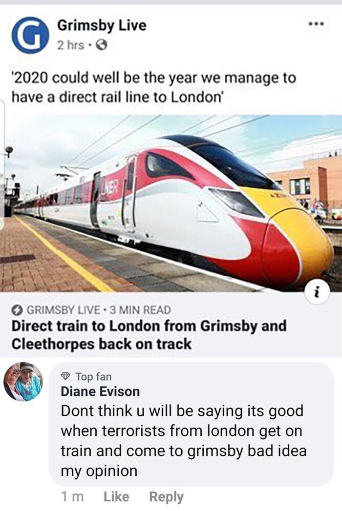 No-Context-UK-Facebook