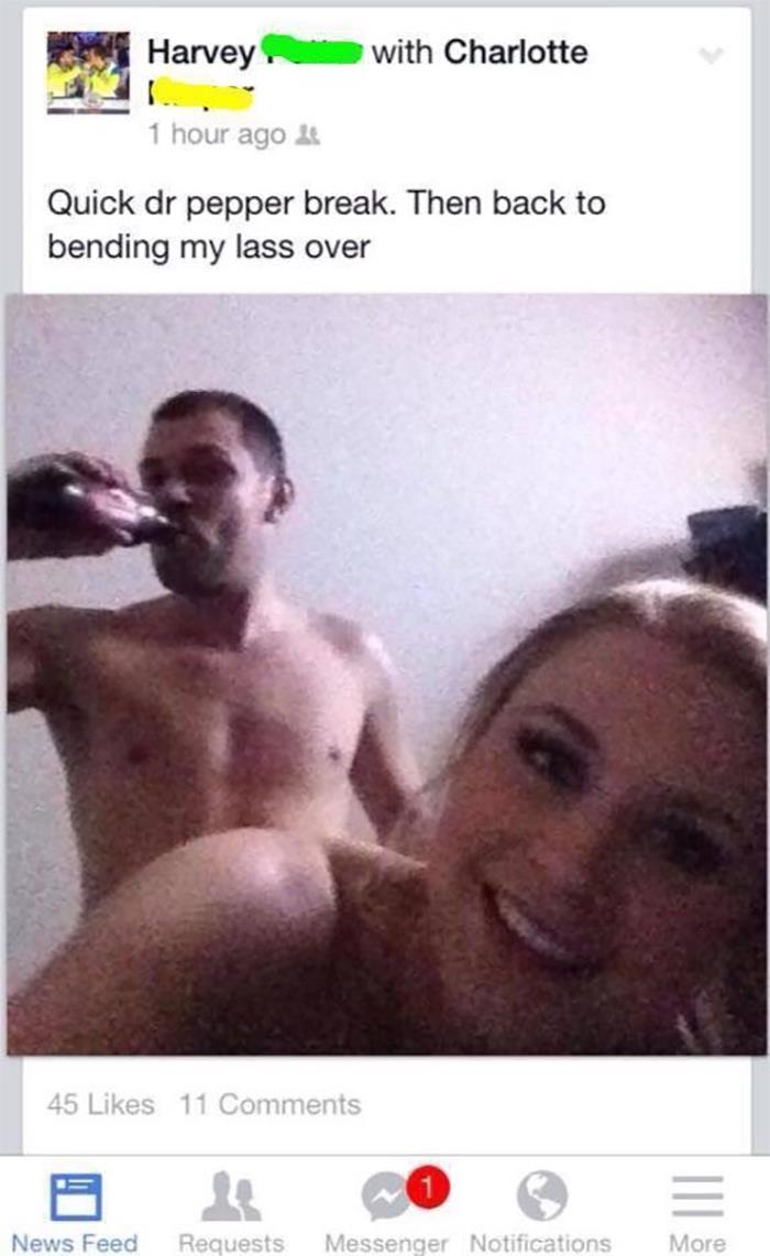 No-Context-UK-Facebook