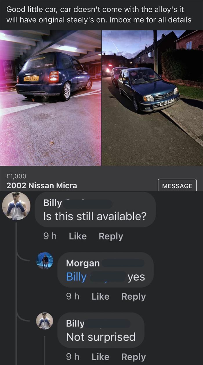 No-Context-UK-Facebook