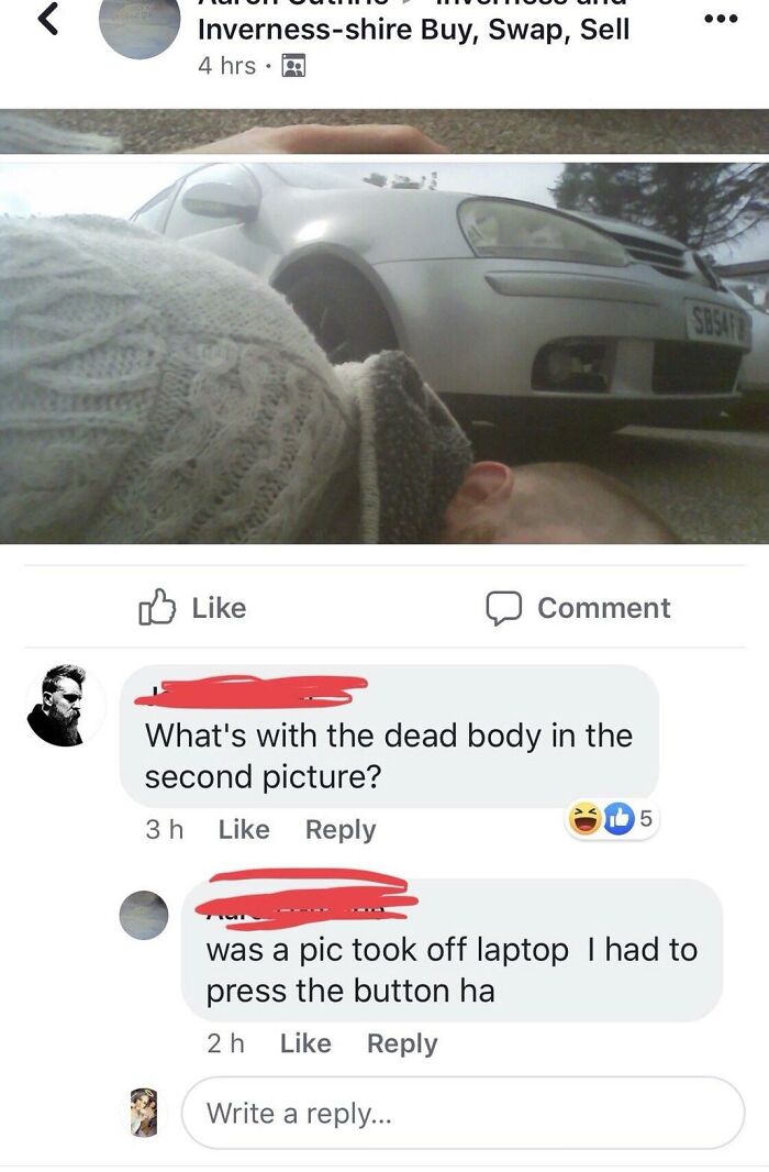 No-Context-UK-Facebook