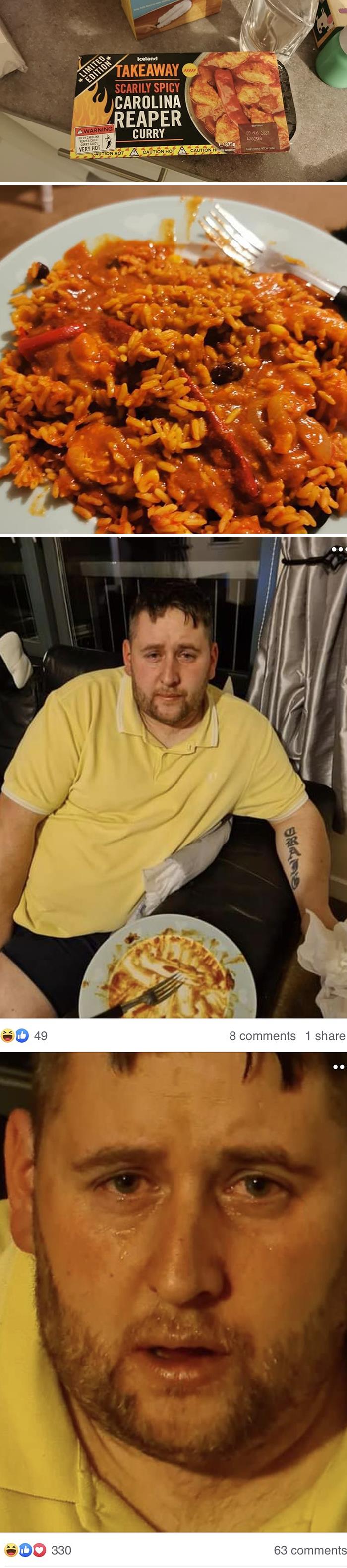 No-Context-UK-Facebook