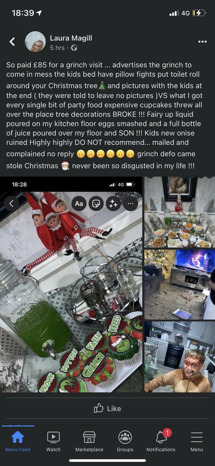 No-Context-UK-Facebook