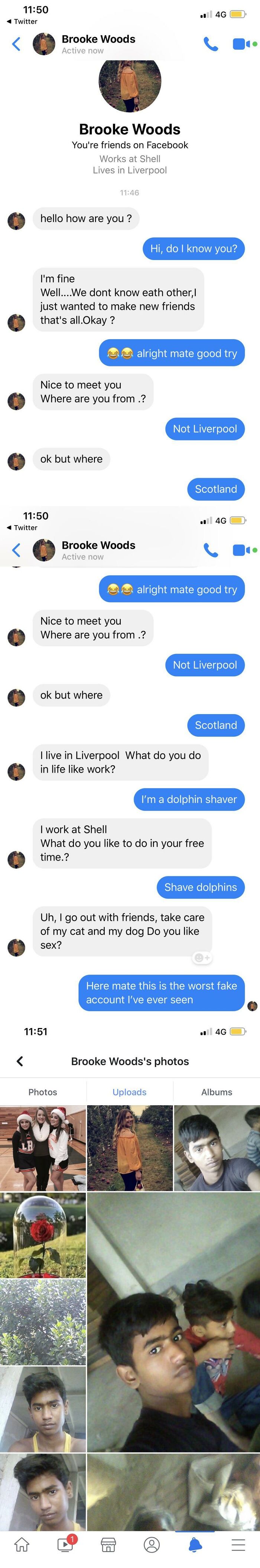 No-Context-UK-Facebook