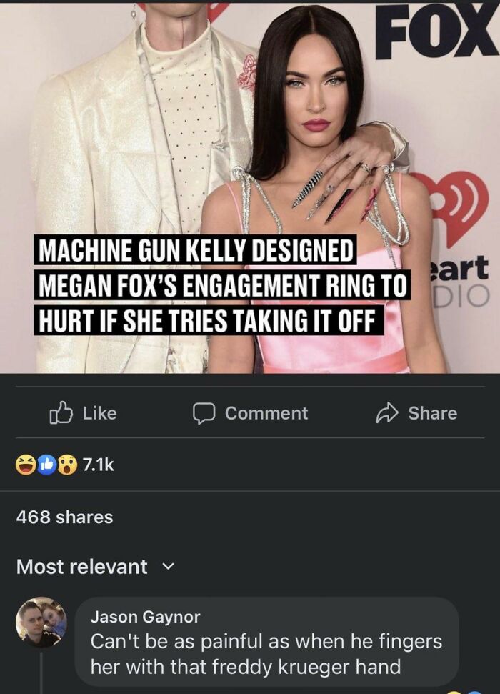 No-Context-UK-Facebook