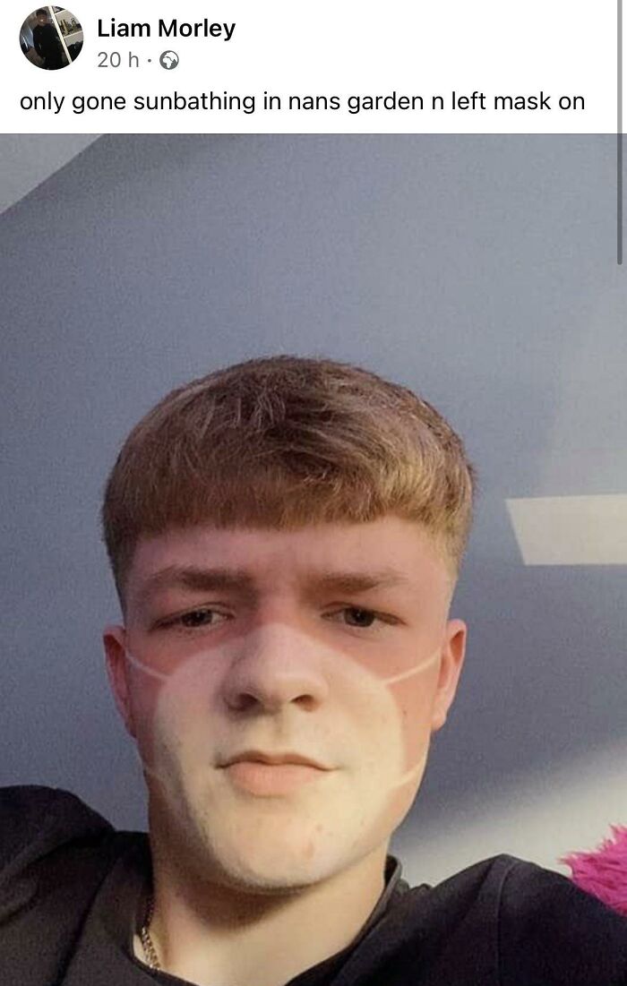 No-Context-UK-Facebook