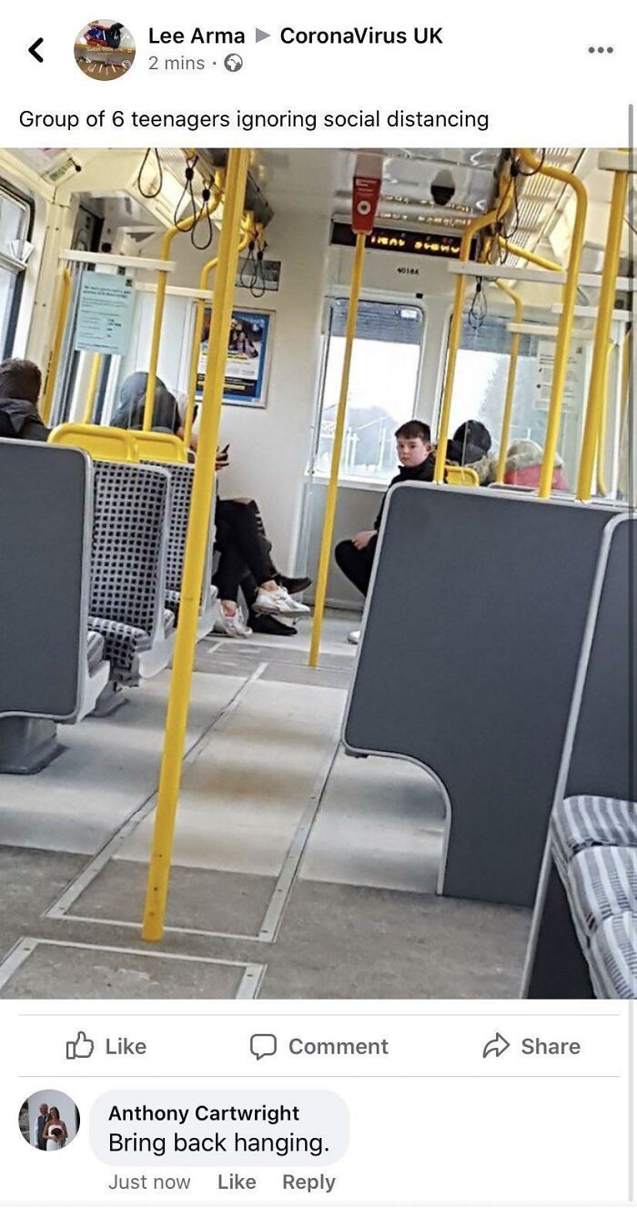 No-Context-UK-Facebook