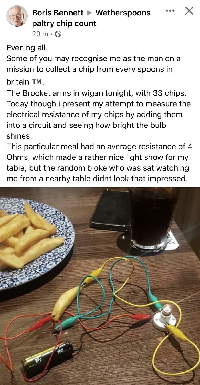 No-Context-UK-Facebook