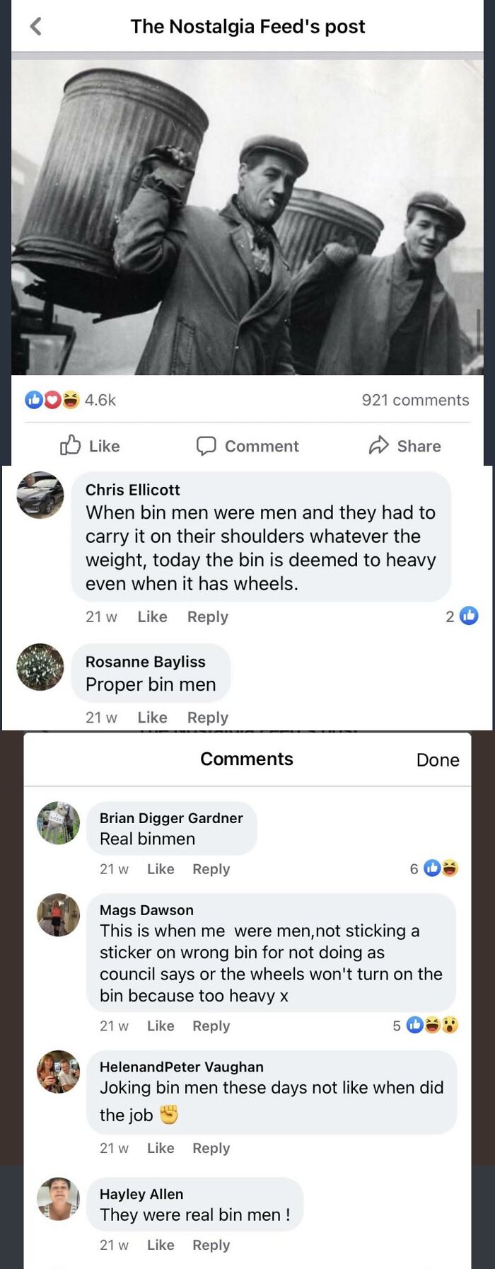 No-Context-UK-Facebook