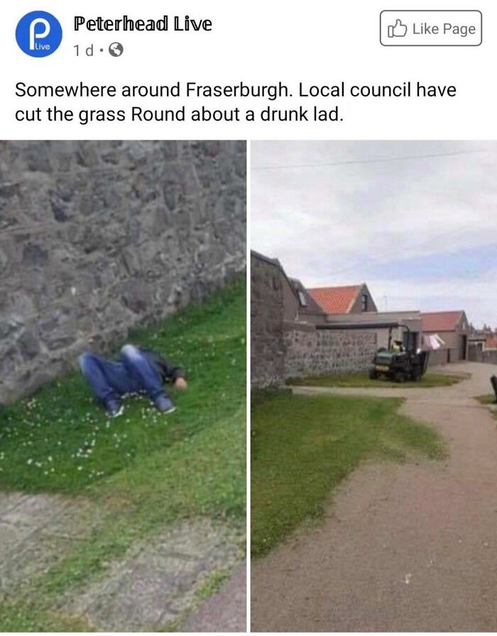 No-Context-UK-Facebook