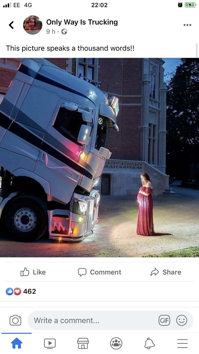 No-Context-UK-Facebook