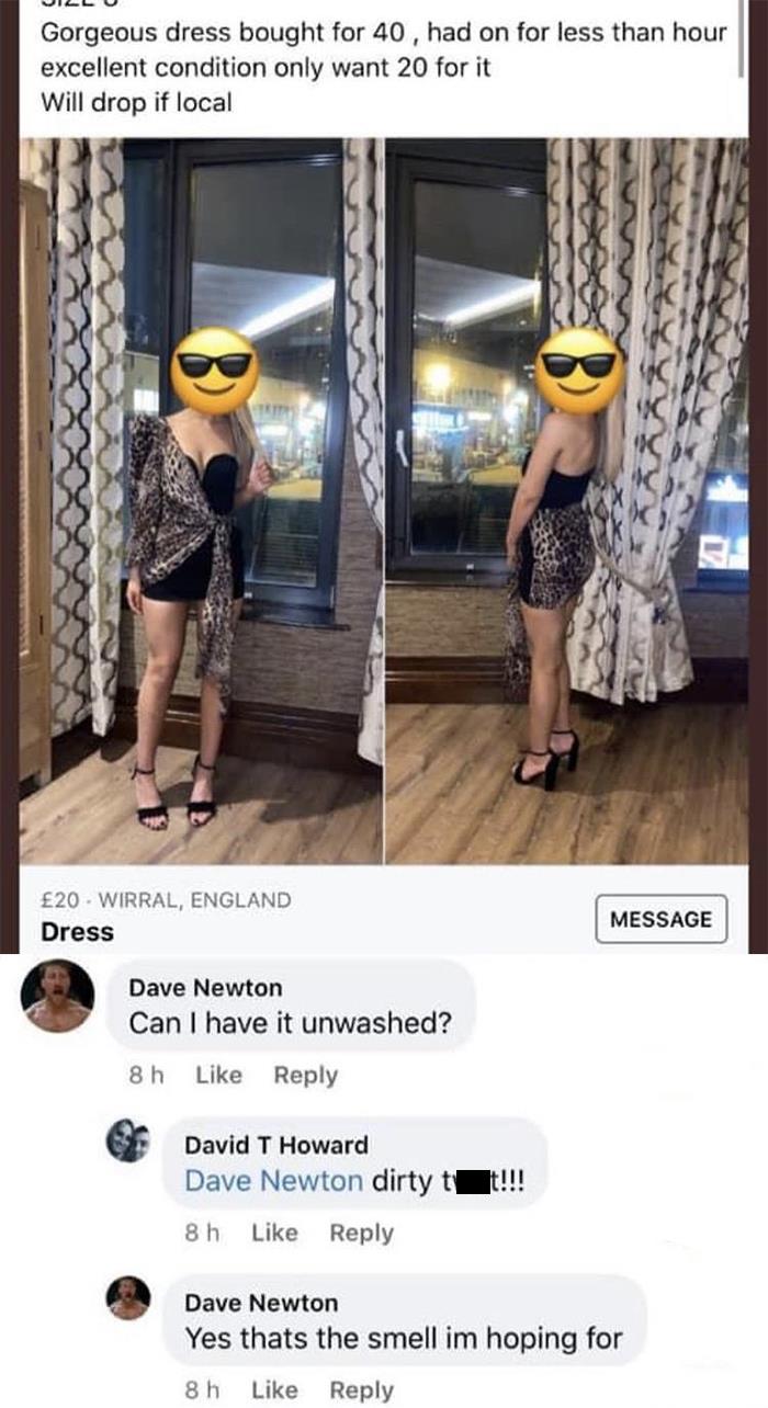 No-Context-UK-Facebook